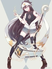 柠檬导航永久有效地址