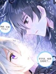 深入了解 暴走黑料在线免费在线看