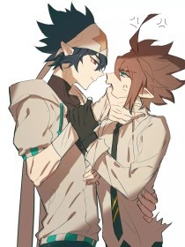 柠檬导航500正品蓝