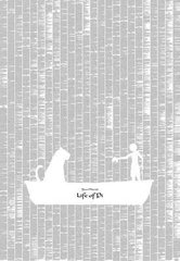 深入了解 星空传媒在线看免费视频观看