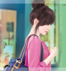 海角社区今日大陆登录入口