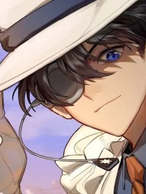 pr九尾狐正能量网站