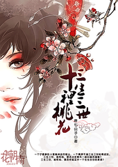 小草回家的路1024