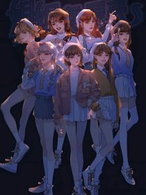 蜜芽跳转接口点击直接进入