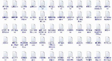 500福利柠檬蓝骑士