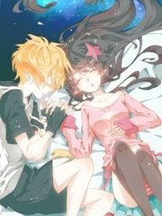 天美果冻蜜桃精东乌鸦糖心