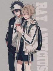 在线观看糖心扣扣传媒