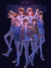 宝宝乖把腿张开