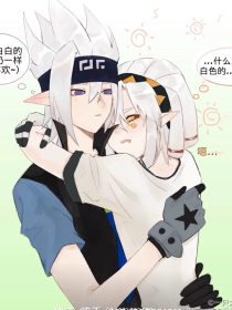 柠檬500凹凸蓝导航