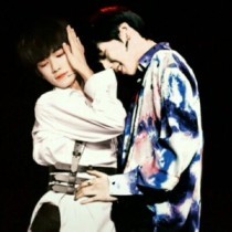 51每日大赛今日校园大赛