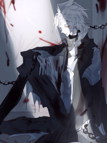 香蕉草莓芭乐视频