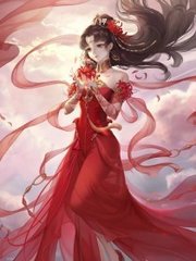 100款夜间禁用app排行