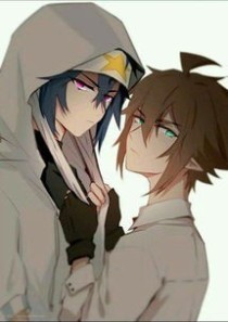 日韩在线免费自动转跳无广告
